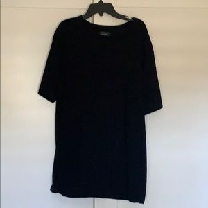ZARA SHIRT BRAND NEW